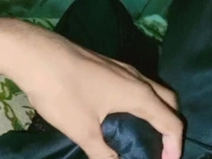 Only man in Pakistan is super-cute stud is Russia