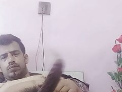 cuming hugely deeply