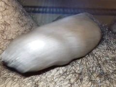 Mayanmandev xhamster Indian - July 2023 part 4