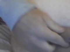 feeling cock hungry