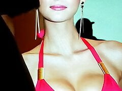 Pia Wurtzbach Cum Tribute