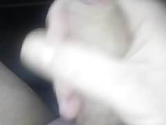 new cumshot