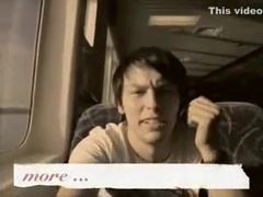 Emo Twinks Strip And Jack Off N Cum