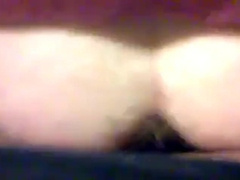 old man tries taking dick part 1 7