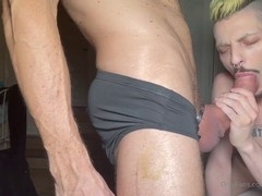 Rectal, big dick, anal sex