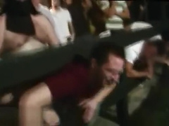 Cute porn iran and teen 18+ gay sex xxx But as briefly as these pledges