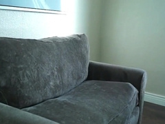 HD Great Quality Yea I Sucked His Dick Dont Hate