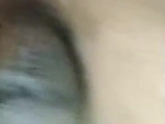 Bumfuck hump Dost ki Gand Mari Total rigid intercourse clear Audio