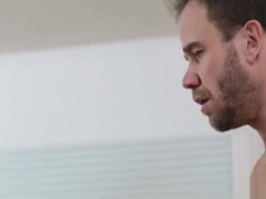 Young Mormon Twinks And Jocks Priesthood Orgy