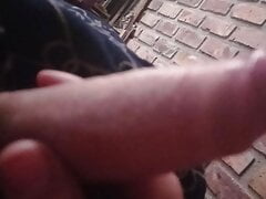 anal sex and lots of milk sex and toys