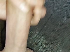 Cumming