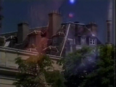 Euro Rendezvous 1998