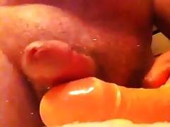Cum