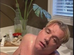 My own wad is the finest protein