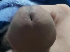 Mis bolas están esperando por ti (Bogotá Colombia)