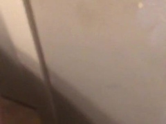 Solo Pop-Shot Reload