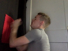 Hetero BLOW-JOB