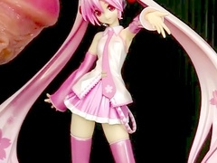 Masturbation toy, japanese masturbate, japanese cum tribute