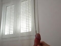 My first masturbation video #12