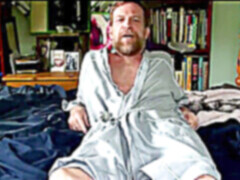 Homo, big cock compilations, gay compilation