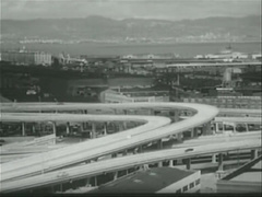 Golden Gate Season Four - Episode 1