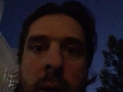 My name is Sexual Darkman or Mozart of Exciting Porn..!(!)!