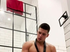 Malik Old Hot Videos Compilation #2