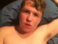 not daddy and boy (Roleplay) 3