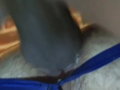 Effortless Spunk Effortless go - Episode five