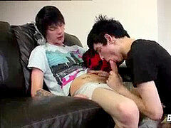 Samoan men gay pummelfest ass fuck and parent on sleeping boy first time Kyle