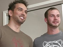 video 335
