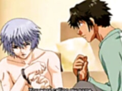 red-hot homo man rod 81