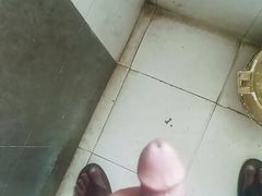 Indian viral video sex 2024 new viral video hot boy sex video hand sex video boy new 2024