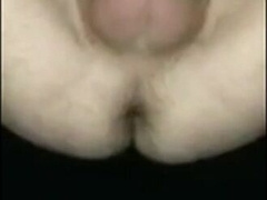 Outdoor sans a condom