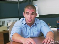 Gaysex, fag, gay-straight