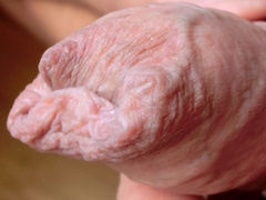 Rock-N Foreskin all day lengthy #06