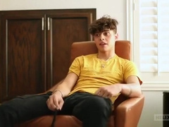 Porn Sex Couple Friends Lovers Twinks Fuck Sex Show