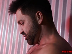 Horny Sex Video Homo Uncut Dicks Will Enslaves Your Mind