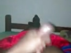 Colombiano rico acaba