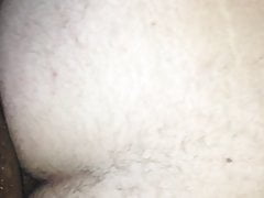 Meu amigo comedor