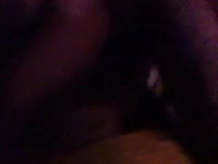 pasif zevkine yasli kocam harika sikiyor 9