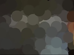 vivaoh's cumshot #6