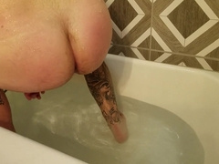 Bath Tub 2