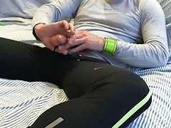 Video 4.wmv