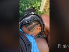 Compilation of a plenty of of whoredom!