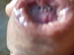 Uncut precum 2