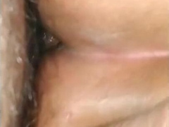 Amateur Turkish Top Buttfuck