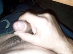 Only masturbation 102