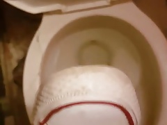 cum on my friend converse
