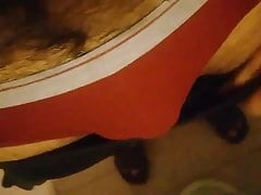 dick play iranian gay